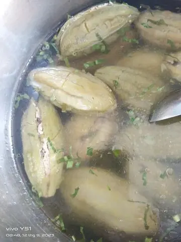 Hình ảnh khổ qua 1 trái 