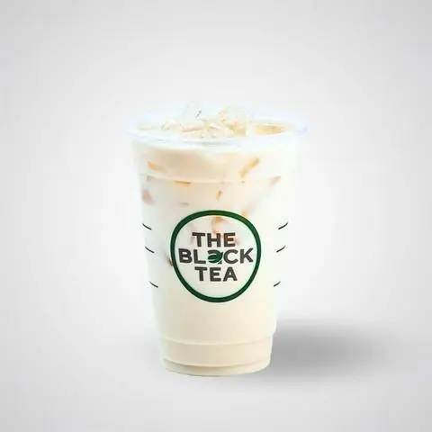 Hình ảnh Sữa Tươi / Whole Milk