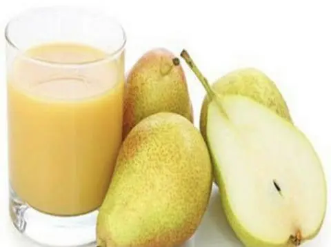 Hình ảnh Lê Ép Nguyên chất