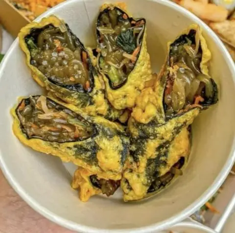 Hình ảnh Gimmari