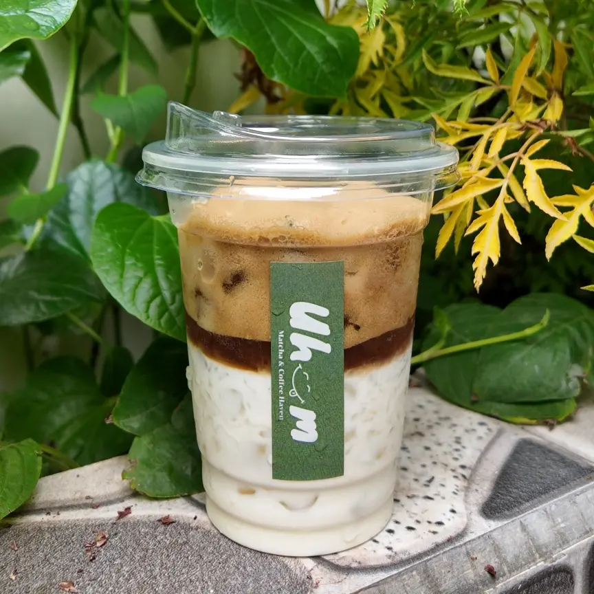 Hình ảnh Bạc Xỉu