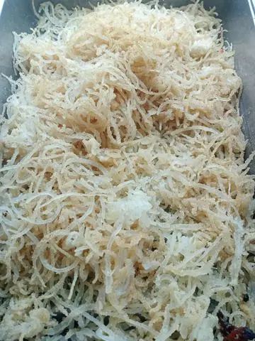 Hình ảnh bì thêm 