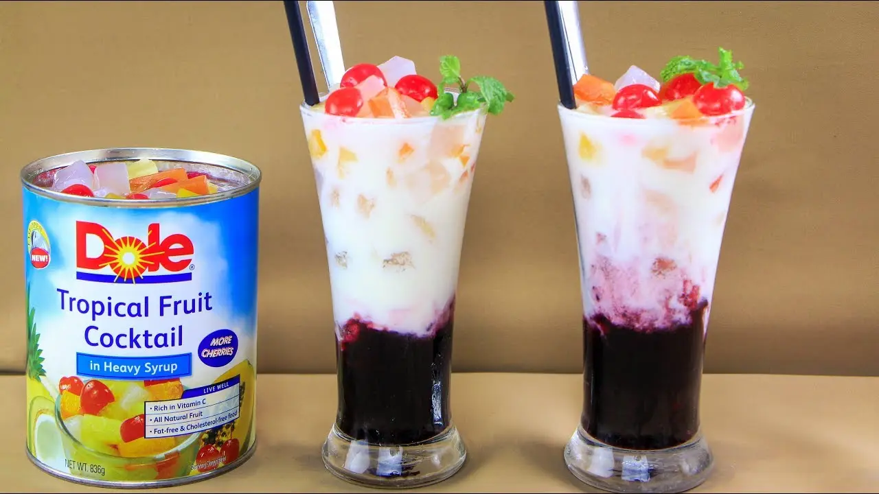 Hình ảnh Sữa tươi việt quất ly 700ml