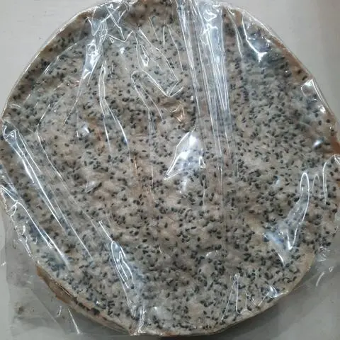Hình ảnh Bánh tráng (1 cái)