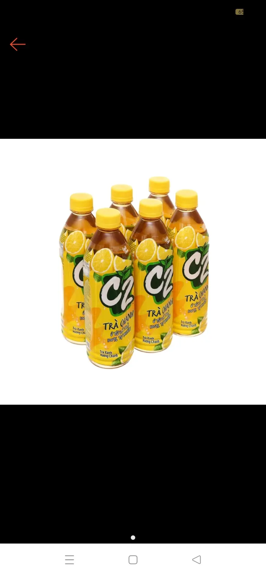 Hình ảnh c2 - Tẩy Đá