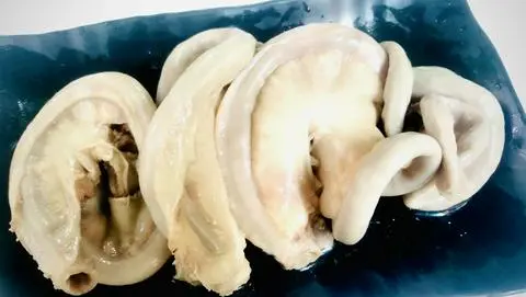 Hình ảnh Đầu phèo 2 da