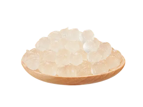 Hình ảnh Trân châu trắng
