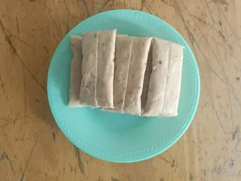 Hình ảnh Chả