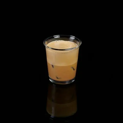 Hình ảnh Cafe sữa đá