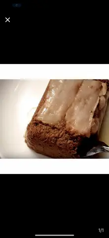 Hình ảnh pate ngon 200g