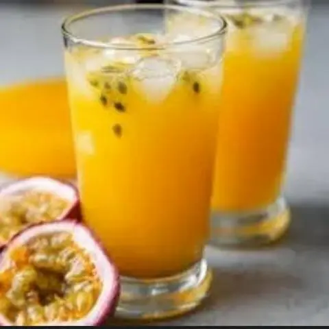 Hình ảnh Combo 3 Nước Ép Chanh Dây 