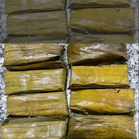 Hình ảnh Chả Huế 