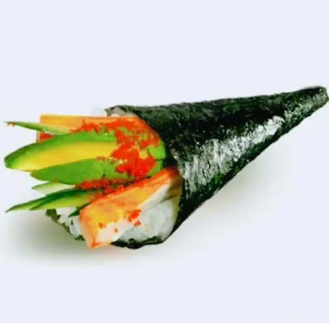Hình ảnh TeMaKi Thanh Cua