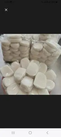 Hình ảnh BÁNH DÀY KHÔNG 1 CẶP