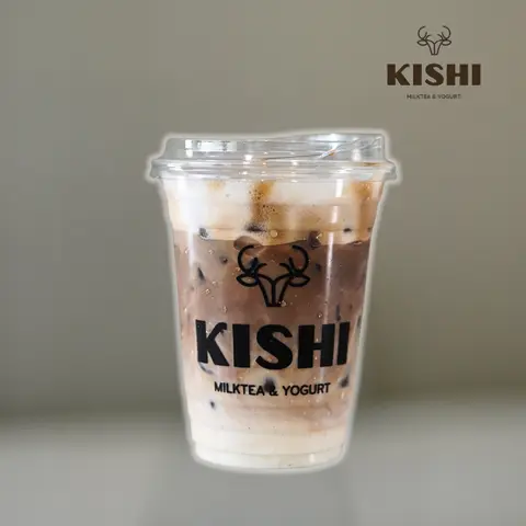 Hình ảnh Bạc xỉu