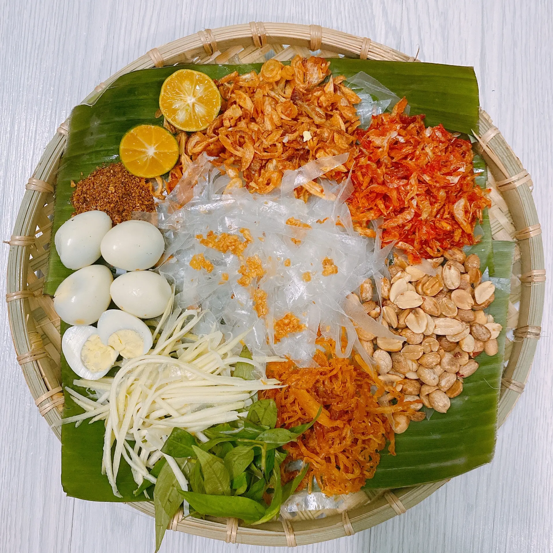 Hình ảnh ĐIỀU CHỈNH GIÁ MÓN