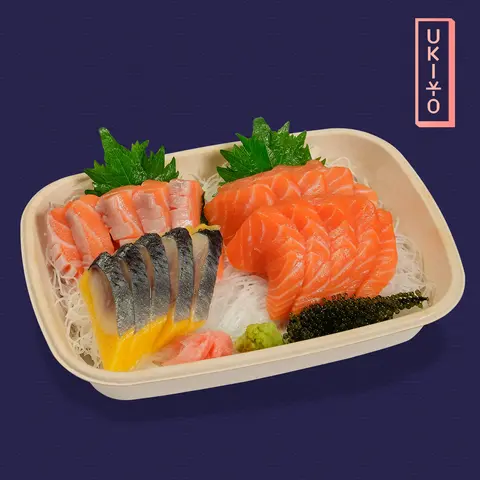 Hình ảnh Combo Akari