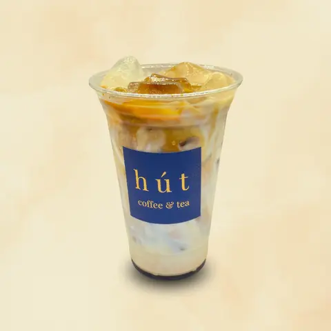 Hình ảnh Earlgrey Latte