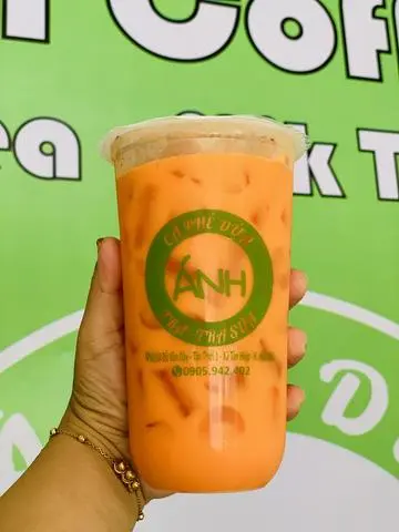 Hình ảnh Ép Cà Rốt