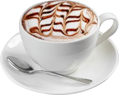 Hình ảnh Mocha