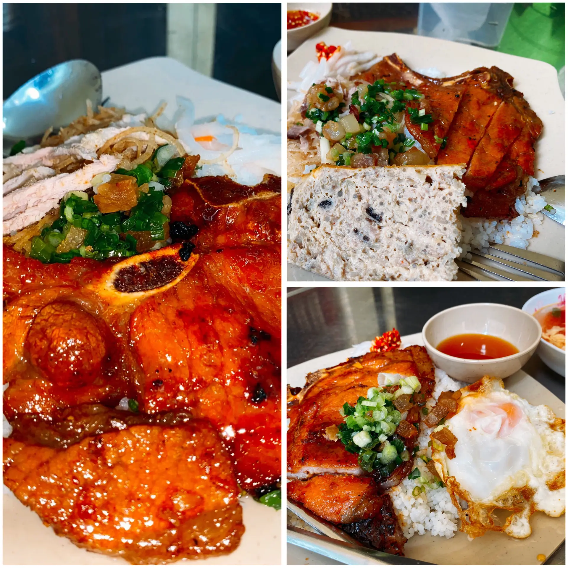 Hình ảnh Combo 1