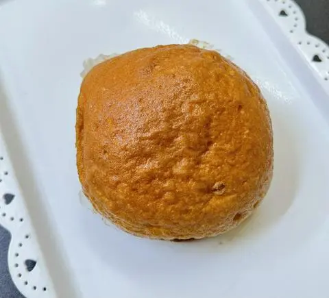 Hình ảnh Paparoti