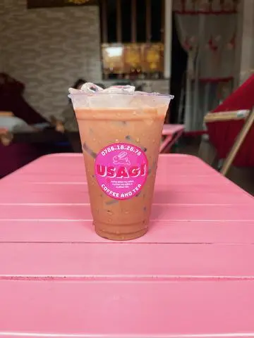 Hình ảnh Cacao Đá