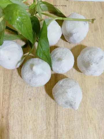 Hình ảnh Đậu Hủ Hải Sản  - 3v