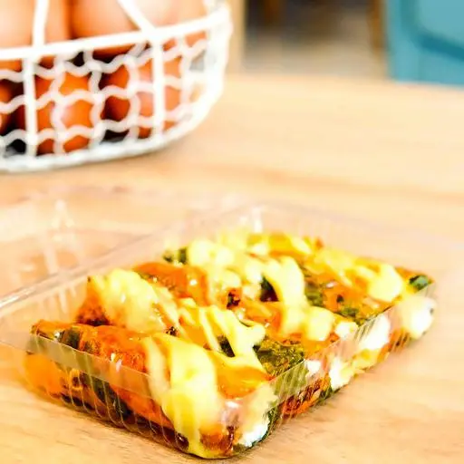 Hình ảnh Cuốn thêm