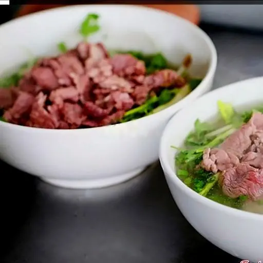 Hình ảnh Tái