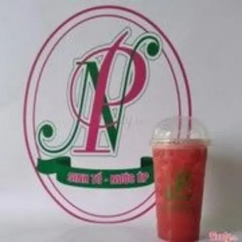 Hình ảnh Dưa Hấu - Cam