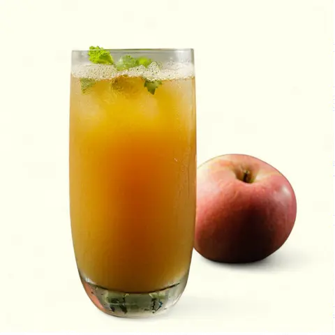Hình ảnh Nước Ép Táo