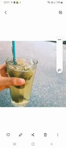 Hình ảnh NƯỚC SẤU