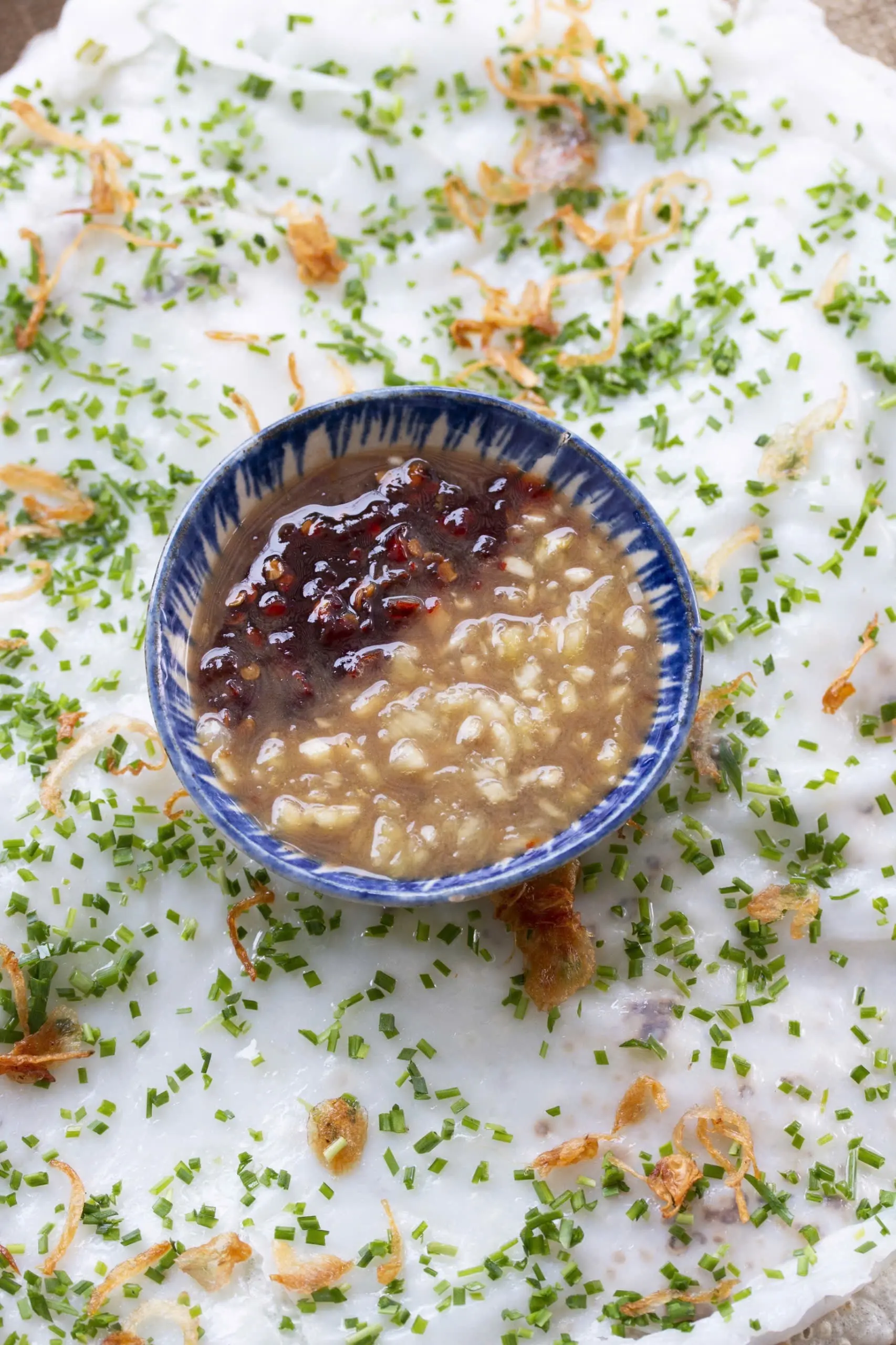 Hình ảnh Bánh đập 