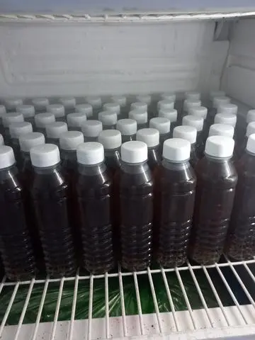 Hình ảnh Sâm bí đao