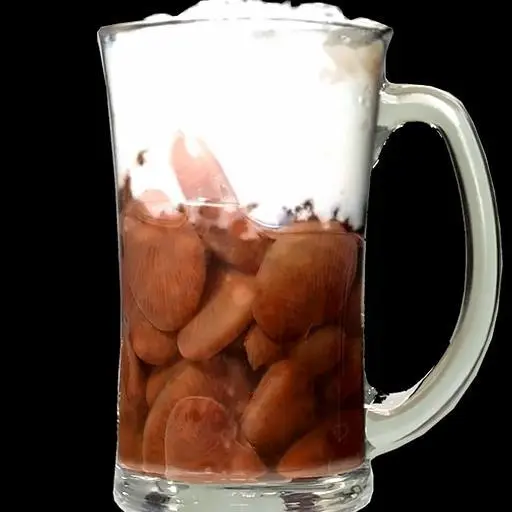 Hình ảnh Chè đậu Ngự
