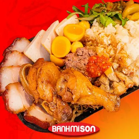 Hình ảnh Cánh gà thêm