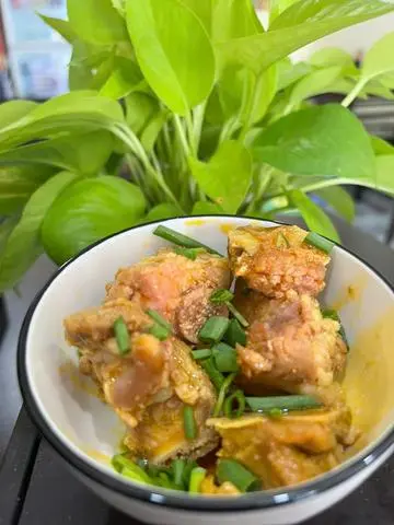 Hình ảnh CHÉN SƯỜN THÊM 