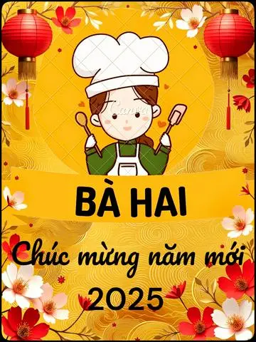 Hình ảnh Tổng đài hotline hỗ trợ khi có sự cố (khách vui lòng không đặt phần này)
