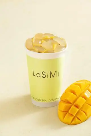 Hình ảnh XOÀI VÀNG ĐÁC THƠM