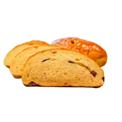 Hình ảnh Bánh Mì Nho 1/2 ổ