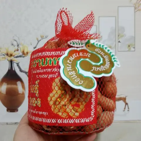 Hình ảnh me Lào ngọt 