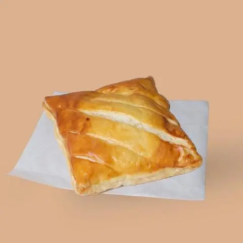 Hình ảnh Bánh Pateso