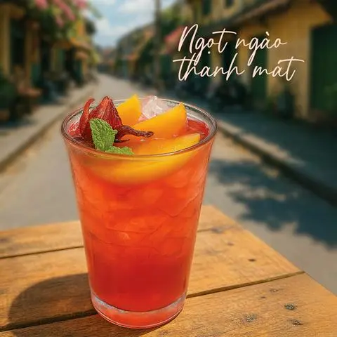 Hình ảnh TRĂNG KHUYẾT