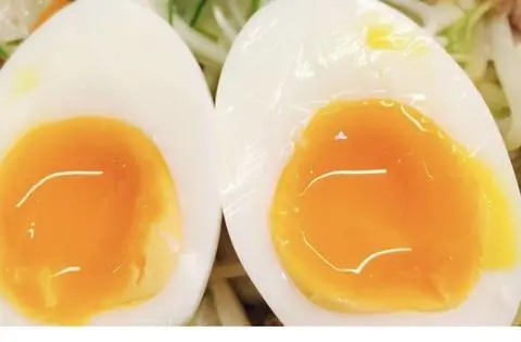 Hình ảnh Trứng thêm