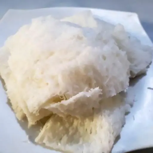 Hình ảnh Bánh Hỏi