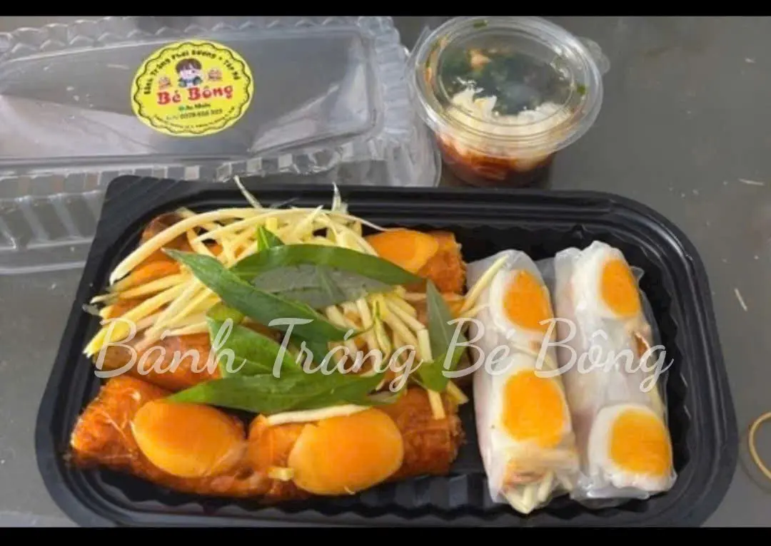 Hình ảnh Cuốn 2 Loại 