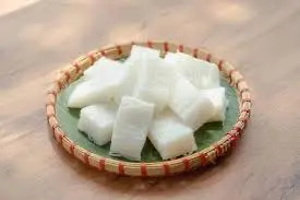 Hình ảnh Bún thêm
