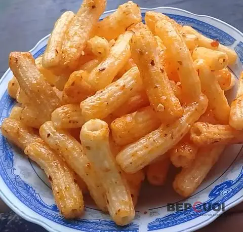 Hình ảnh Nui thêm