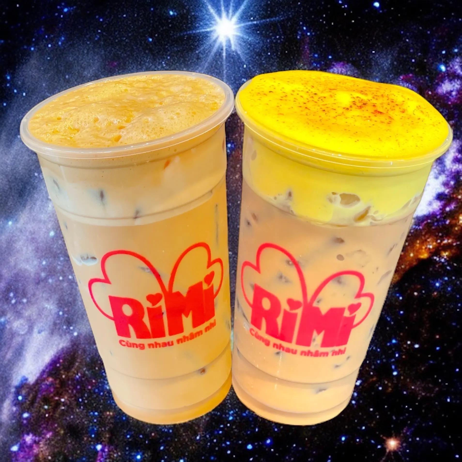 Hình ảnh Combo Tỉnh Thức